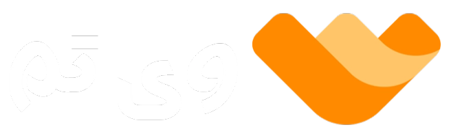 کلوین لایت