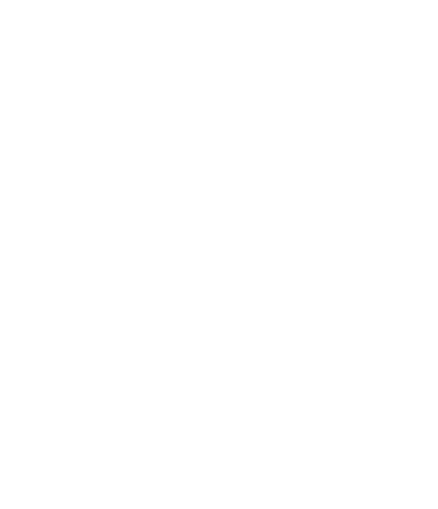 کلوین لایت