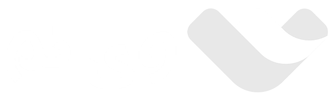 کلوین لایت