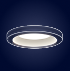 PLASTER LIGHTING