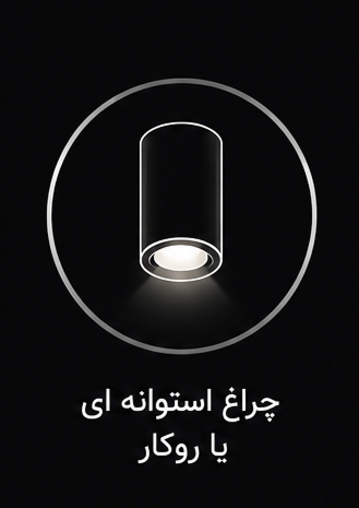 همزن